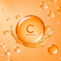 Vitamina C