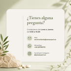 SanaExpert Collagen Beauty Elixir