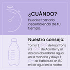Pack Venus - Pack Belleza