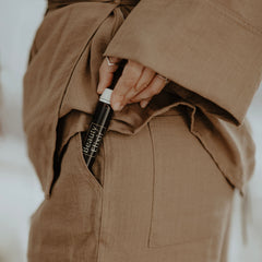 Mujer Radiante: Elixir Capilar & Colágeno