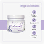 Pack Venus - Pack Belleza
