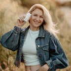 Pack Glow Natural: Elixir Capilar & Colágeno