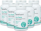 SanaExpert Haar Forte