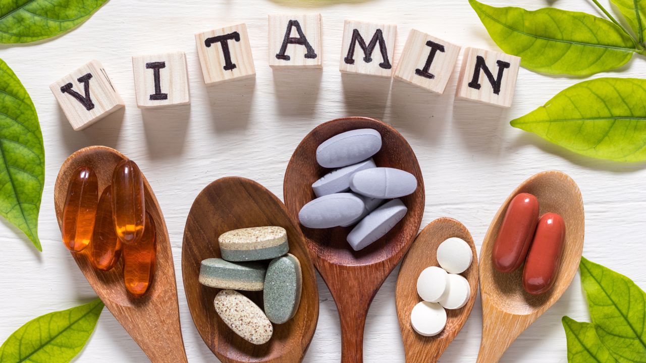 Immun-Forte-Minerales-Vitaminas-Alimentacion-Saludable-Pescado-Dieta-Balancead