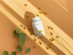 Pack Anticaída Hombre