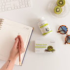 My Body Lines - Pack Peso Saludable