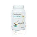 SanaExpert Haar Forte Gold