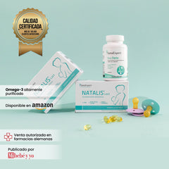SanaExpert Feel Good Mama