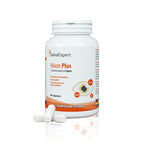 SanaExpert Vision Plus