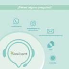 Pack Flora Detox