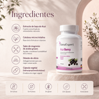 SanaExpert Acai Berry