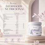 SanaExpert ElaBeauté