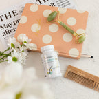 SanaExpert Haar Forte Gold