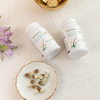 SanaExpert Haar Forte Gold
