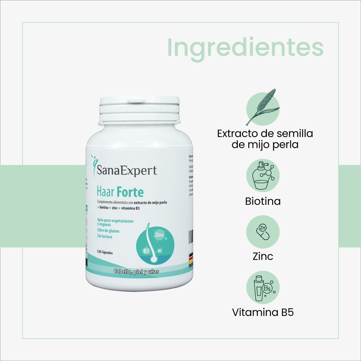 Pack Venus - Pack Belleza