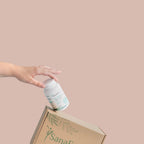 SanaExpert Haar Forte