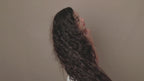 SanaExpert Haar Forte