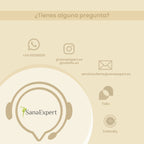 SanaExpert SportVital Pro
