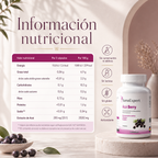 SanaExpert Acai Berry